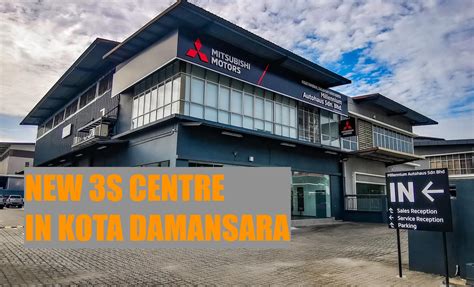car battery shop near kota damansara|POMEN Workshop Kota Damansara .